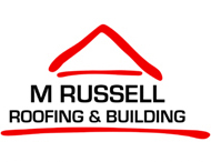 M Russell Roofing & Building